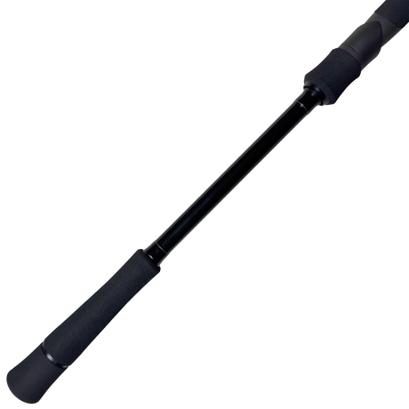 Yamaga Blanks EARLY Seabass Surf Spinning Rods