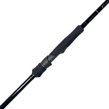 Yamaga Blanks EARLY Seabass Surf Spinning Rods