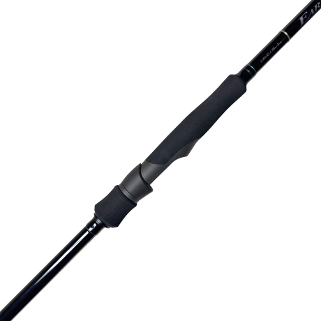 Yamaga Blanks EARLY Seabass Surf Spinning Rods