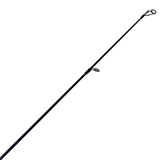 Yamaga Blanks EARLY Seabass Surf Spinning Rods