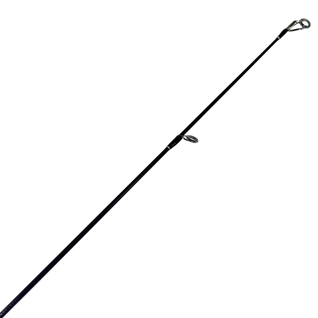 Yamaga Blanks EARLY Seabass Surf Spinning Rods