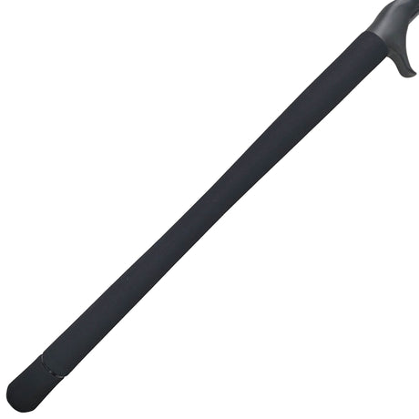 Yamaga Blanks Galahad Jigging Rods