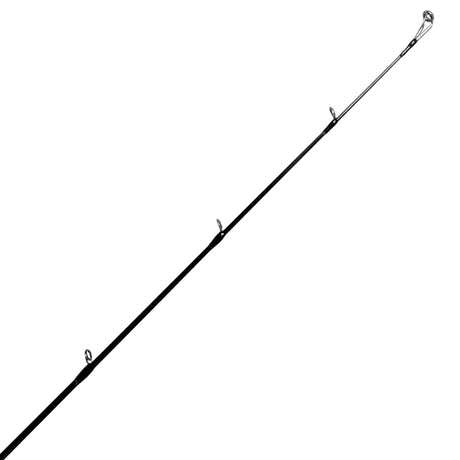 Yamaga Blanks Galahad Jigging Rods