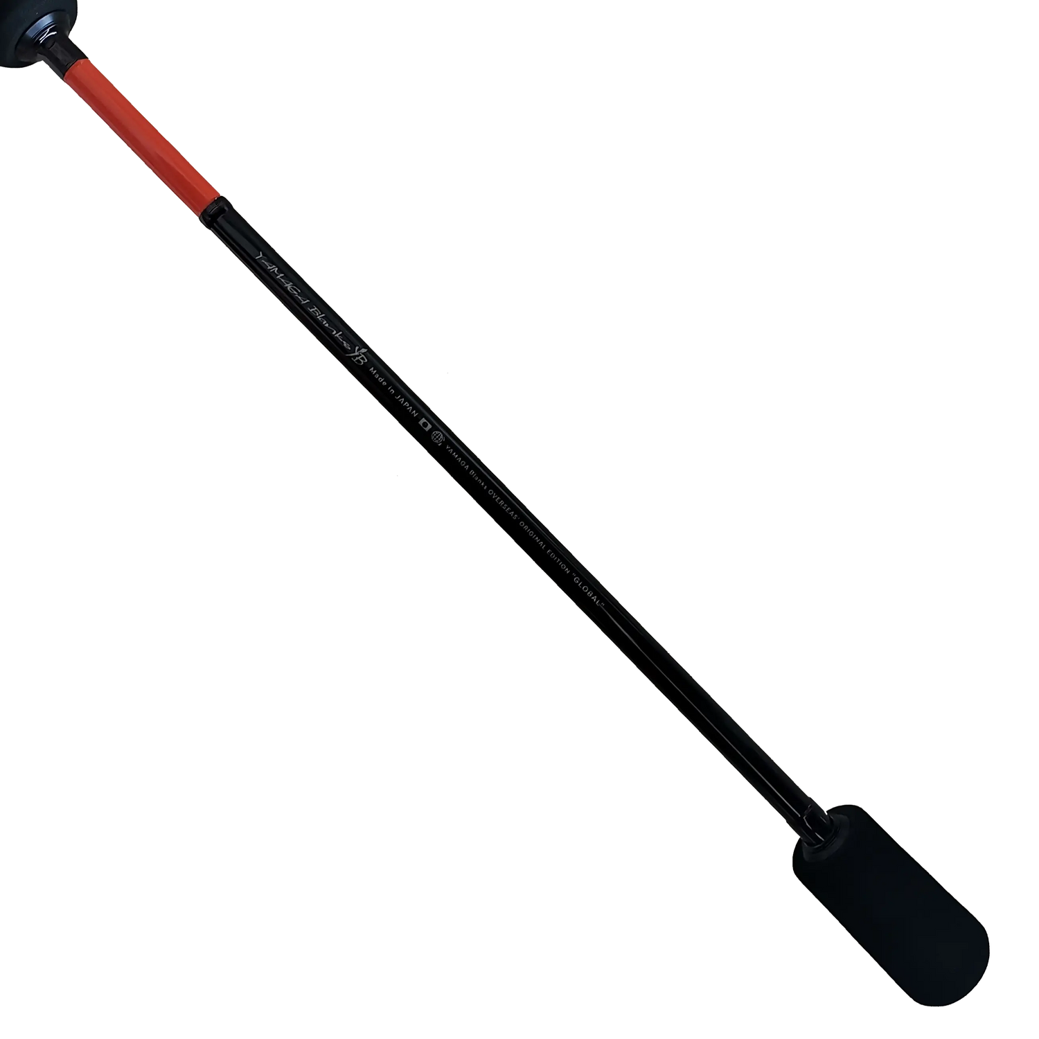 Yamaga Blanks Galahad Slow Jigging Rods 2024 – CharkBait! Yamaga Blanks Galahad Slow Jigging Rods 2024 – CharkBait!