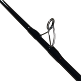 Yamaga Blanks Galahad Slow Jigging Rods 2024 – CharkBait! Yamaga Blanks Galahad Slow Jigging Rods 2024 – CharkBait!