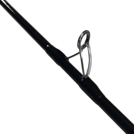 Yamaga Blanks Galahad Slow Jigging Rods 2024