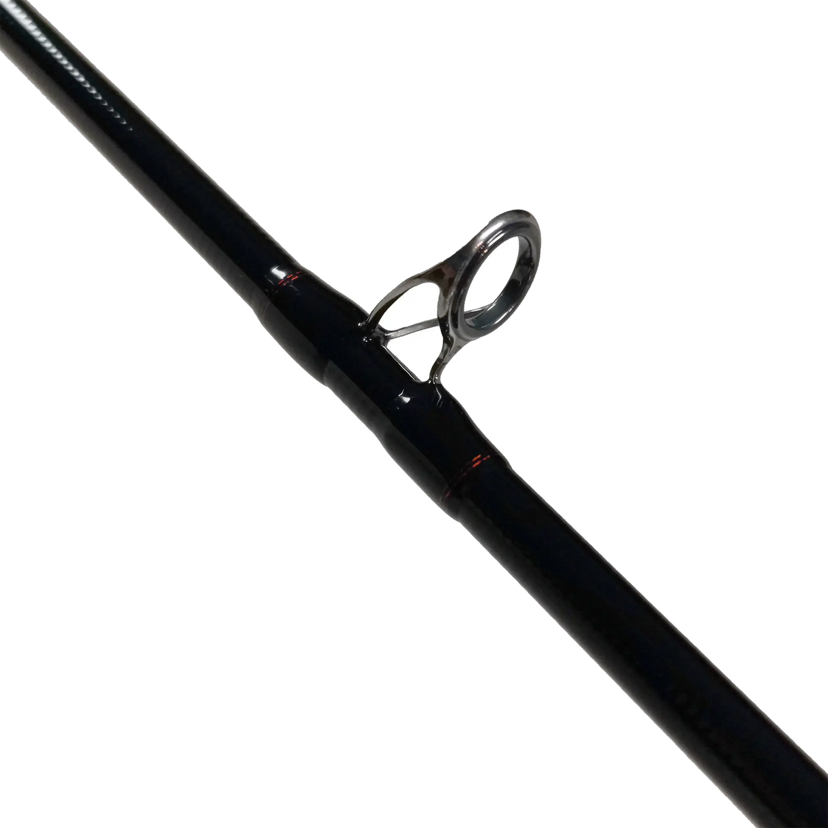 YAMAGA Blanks ギャラハドGA634 Yamaga Blanks Galahad Slow Jigging Rods 2024