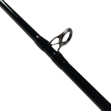 Yamaga Blanks Galahad Slow Jigging Rods 2024