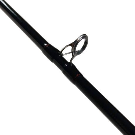 Yamaga Blanks Galahad Slow Jigging Rods 2024