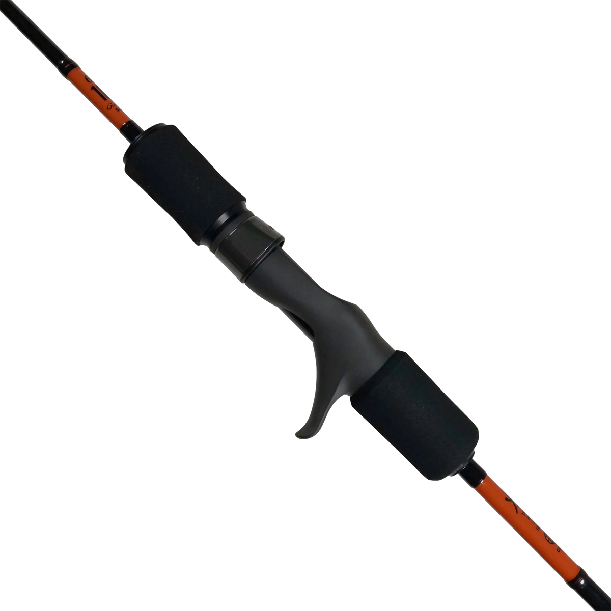 Yamaga Blanks Galahad Slow Jigging Rods 2024 Yamaga Blanks Galahad Slow Jigging Rods 2024
