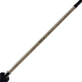 Yamaga Blanks Lupus Area Trout Rods