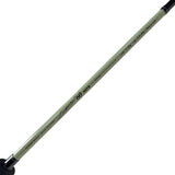 Yamaga Blanks Lupus Area Trout Rods