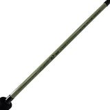 Yamaga Blanks Lupus Area Trout Rods