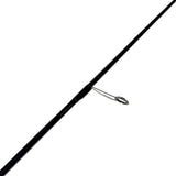 Yamaga Blanks Lupus Area Trout Rods