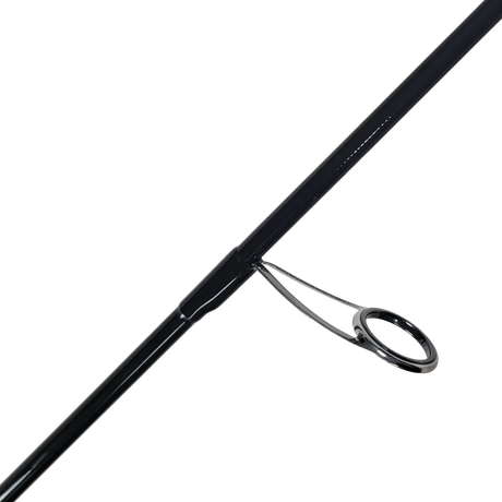 Yamaga Blanks SeaWalk Cast Jigging Swim & Skip Rods