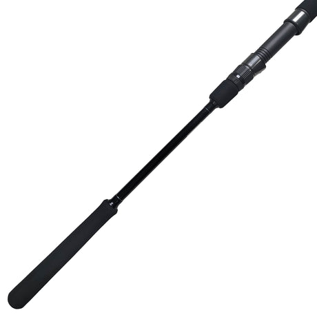 Yamaga Blanks SeaWalk Cast Jigging Swim & Skip Rods