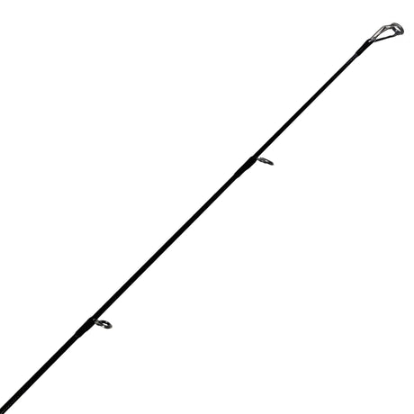 Yamaga Blanks SeaWalk Cast Jigging Swim & Skip Rods