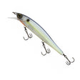 Yo-Zuri 3DB Jerkbait 110mm in Ghost Sexy Shad
