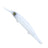 Yo-Zuri 3DB Jerkbait 110mm in Matte Pearl Glitter Shad