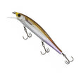 Yo-Zuri 3DB Jerkbait 110mm in Natural Smelt