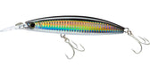 Yo-Zuri Mag Speed Long Cast Lures