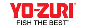 Yo-Zuri