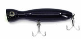 Yo-Zuri Mag Popper Lures