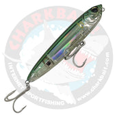 Yo-Zuri 3D Inshore TopKnock Pencil