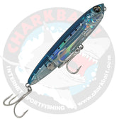 Yo-Zuri 3D Inshore TopKnock Pencil