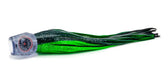 Zacatak Roach Trolling Lures