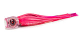 Zacatak Roach Trolling Lures