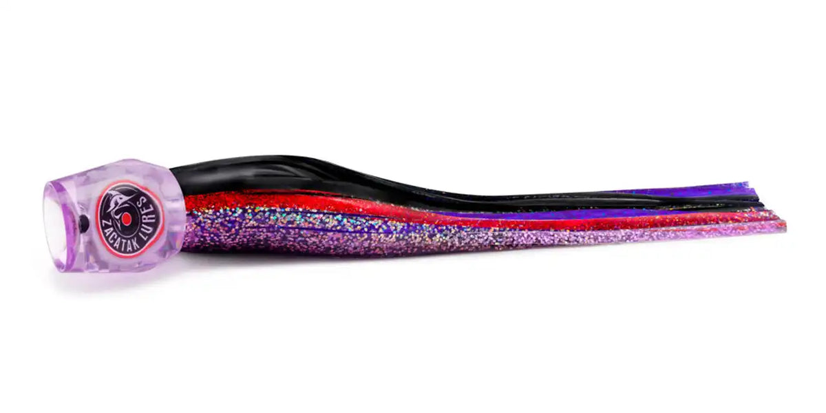 Zacatak Roach Trolling Lures