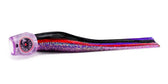 Zacatak Roach Trolling Lures