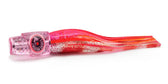 Zacatak Thunderstruck Trolling Lures