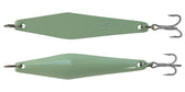 Z-Bar Surface Iron Jigs