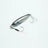 Zeake Fat Sardine Micro Shore Jig in Anchovy