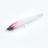 Zeake FF Pencil sinking stickbait in Clear Pink Head