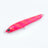 Zeake FF Pencil sinking stickbait in Pink UV Zebra