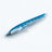 Zeake FF Pencil sinking stickbait in Sardine