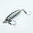 Zeake S Bit Ver 2.0 Micro Jigs - Anchovy