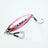 Zeake S Bit Ver 2.0 Micro Jigs - Pink