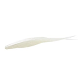 Zoom Magnum Super Fluke 7" Soft Baits 5pk
