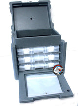 SKB 2SKB-7000 Mini Tackle Box