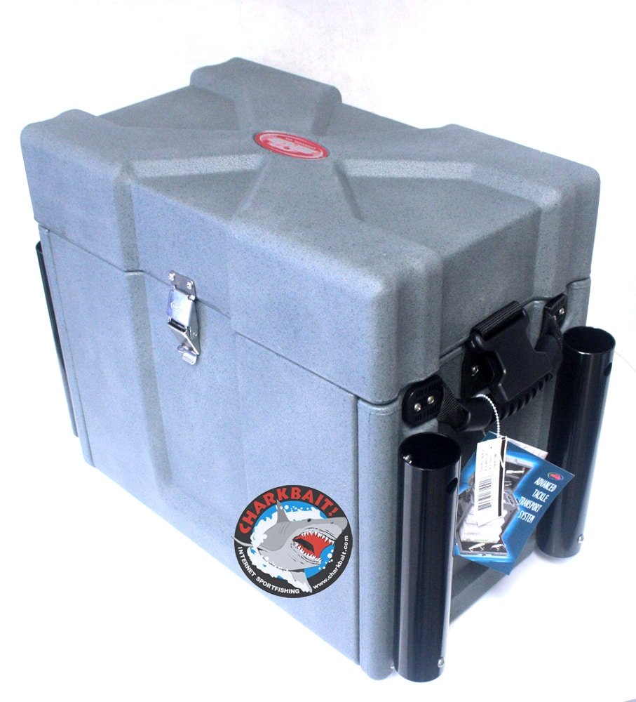 bait snd tackle box SKB 2SKB-7000 Mini Reel Fishing Tackle Backpack with Cooler Top The Ultimate Fishing Tackle Kit