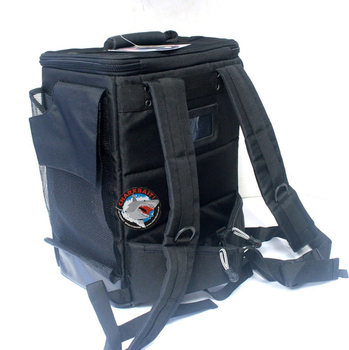 SKB 7300 Fishing Backpack