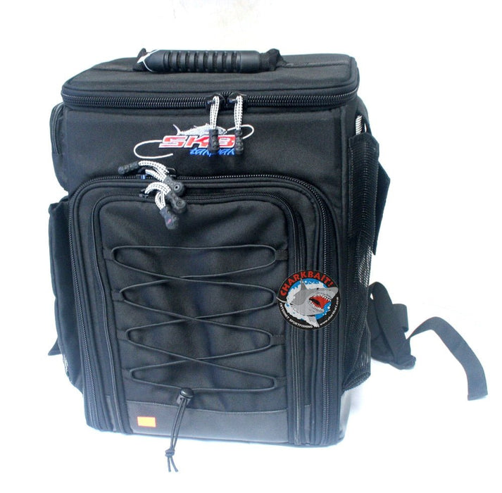 SKB 7300 Fishing Backpack