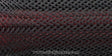 Stick Jacket Big Game 6 Rod Cover - Black