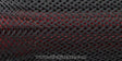 Stick Jacket Spinning 5.5 Rod Cover - Black