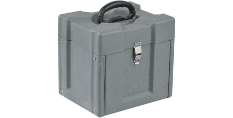 daiwa d-vec vinyl soft tackle box Daiwa D-VEC Soft Sided Tackle Boxes