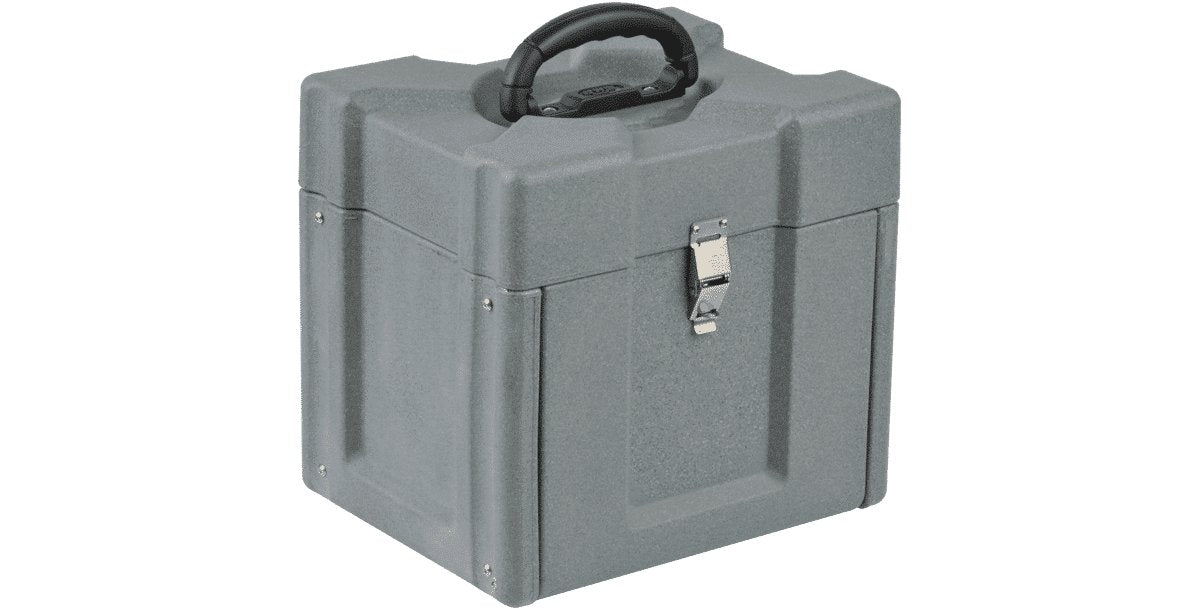 SKB Cases Large Fishing Tackle Box